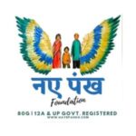 NayePankh Foundation