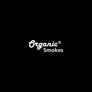 Organic Smokes