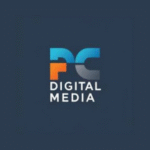 PC Digital Media