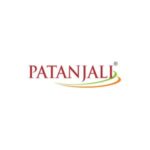 Patanjali