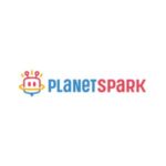 PlanetSpark