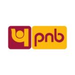 Home 13 Punjab National Bank