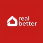 RealBetter
