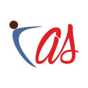 Reliable Allied Services