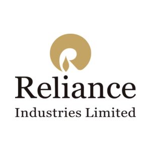 Reliance
