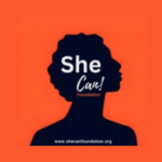She Can Foundation