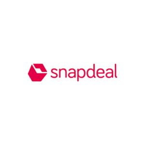Snapdeal