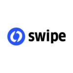 Swipe