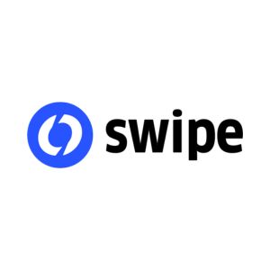 Swipe