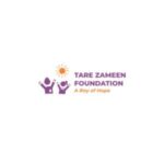 Tare Zameen Foundation