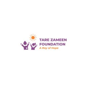 Tare Zameen Foundation