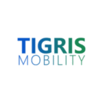 Tigris Mobility Private Limited