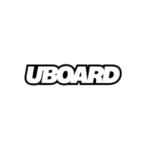 Uboard India Limited