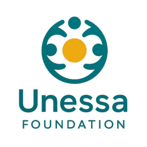 Unessa Foundation