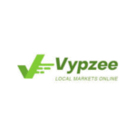 Vypzee
