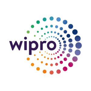 Wipro