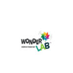 WonderLab