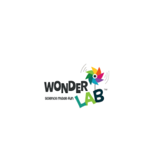 WonderLab