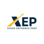 Xceed Entrance Prep