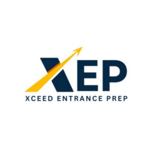 Xceed Entrance Prep