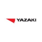 Yazaki