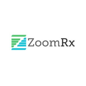 ZoomRx