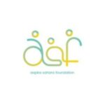 Aapka Sahara Foundation