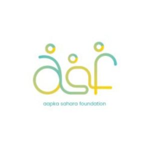 Aapka Sahara Foundation