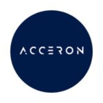 Acceron India