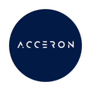Acceron India