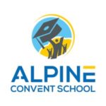 Alpine Convent School