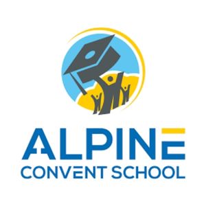 Alpine Convent School