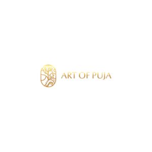 Art Of Puja