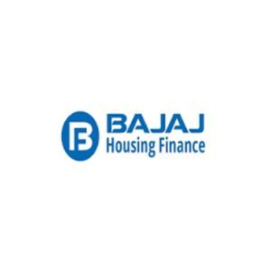 Home 4 Bajaj Housing Finance