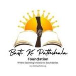 Basti Ki Pathshala Foundation
