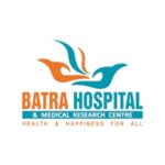 Home 10 Batra Hospital