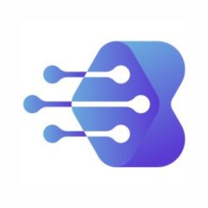 Bytesview Analytics Private Limited