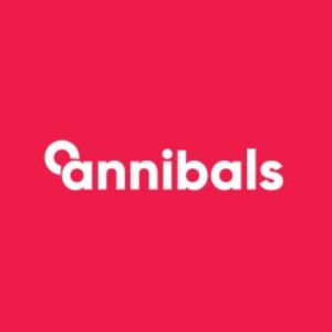 Cannibals Media Pvt. Ltd.