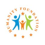 Conscious Humanity Network Foundation