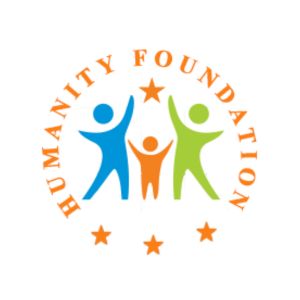 Conscious Humanity Network Foundation