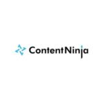 Contentninja