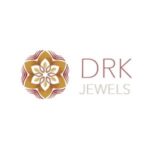 DRK JEWELS