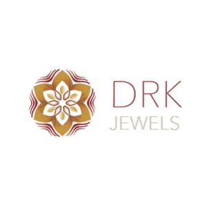 DRK JEWELS