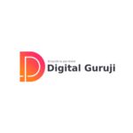 Digital Guruji