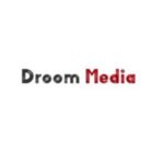 Home 10 Droom Media