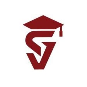 EDU SHIKSHAVERTEX PRIVATE LIMITED