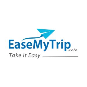 Easemytrip