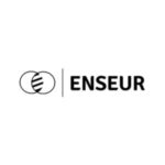 Enseur