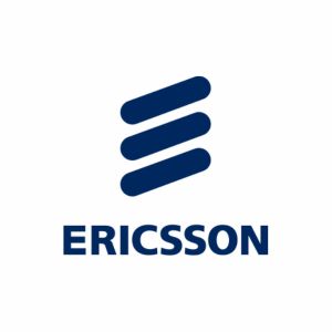 Ericsson
