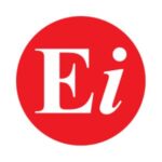 Exhibitions India Group